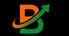 buy bharat - Home