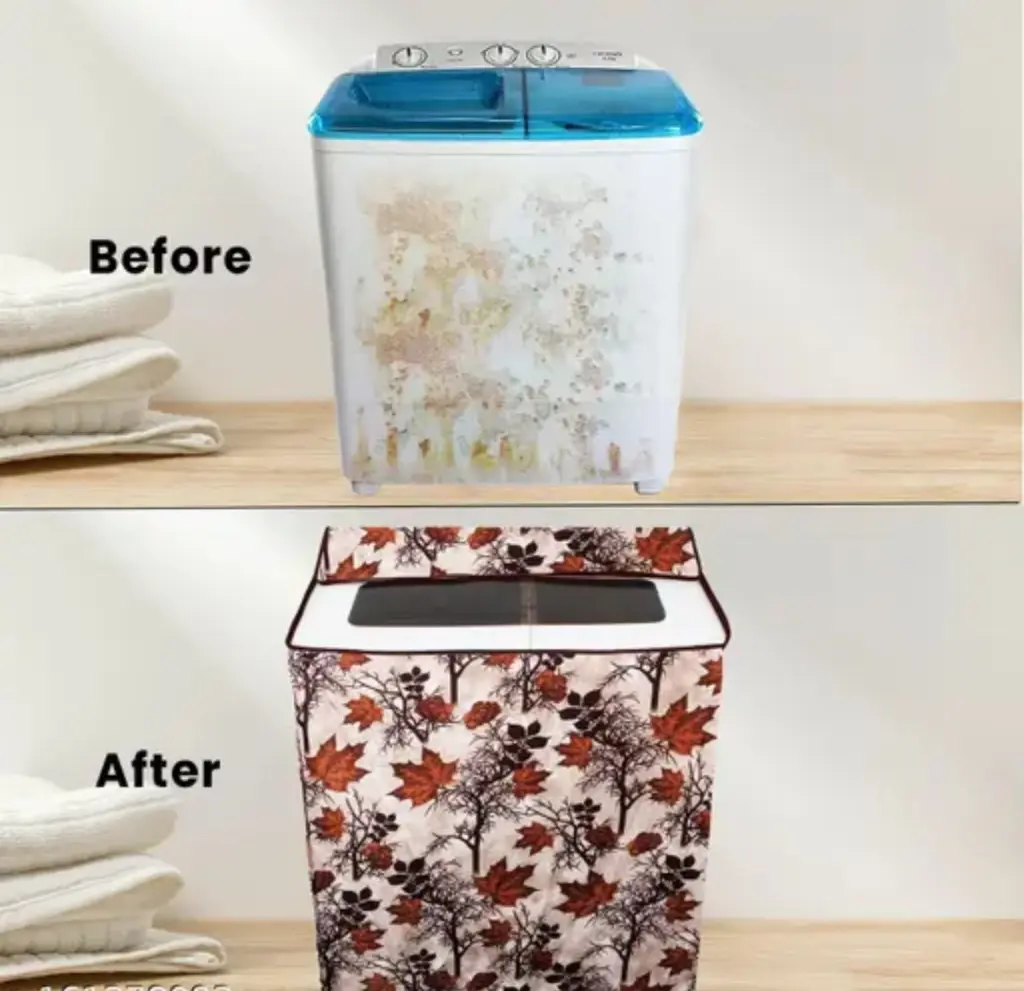 WhatsApp Image 2026-06-01 at 10.47.33 PM.webp