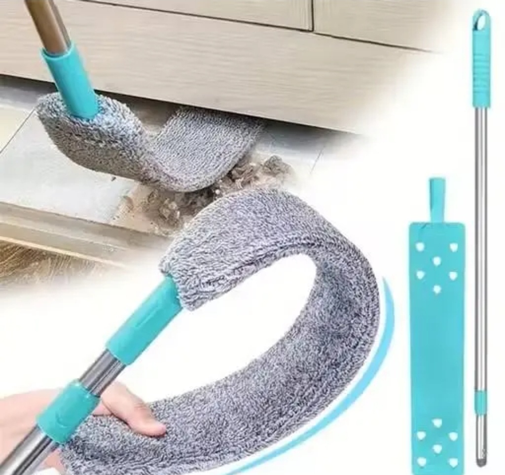 Gap Dust Cleaner Under Appliance Microsoft Duster Dust Brush with ext....