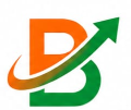 Buybharat